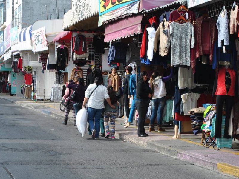 ventas-moroleon-uriangato