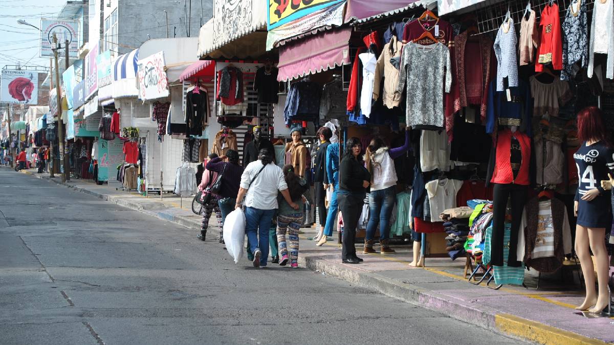 ventas-moroleon-uriangato