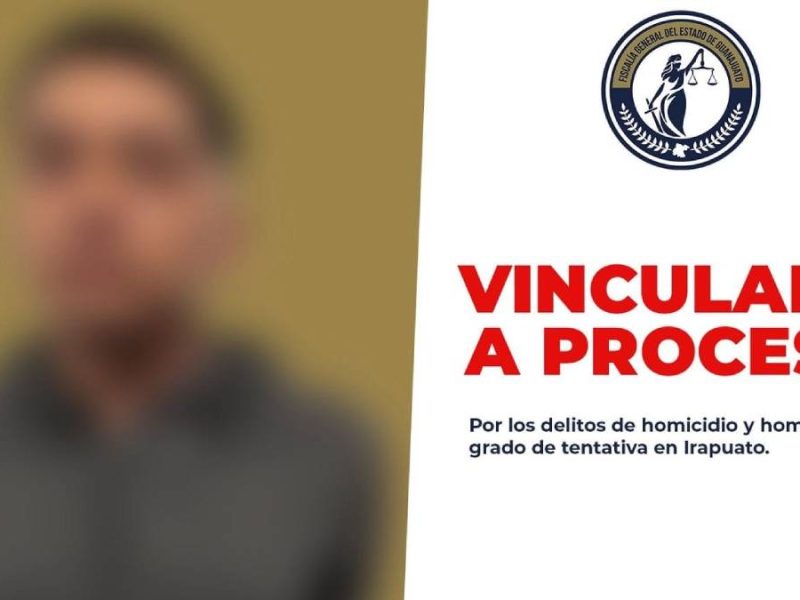vinculado-a-proceso-en-irapuato