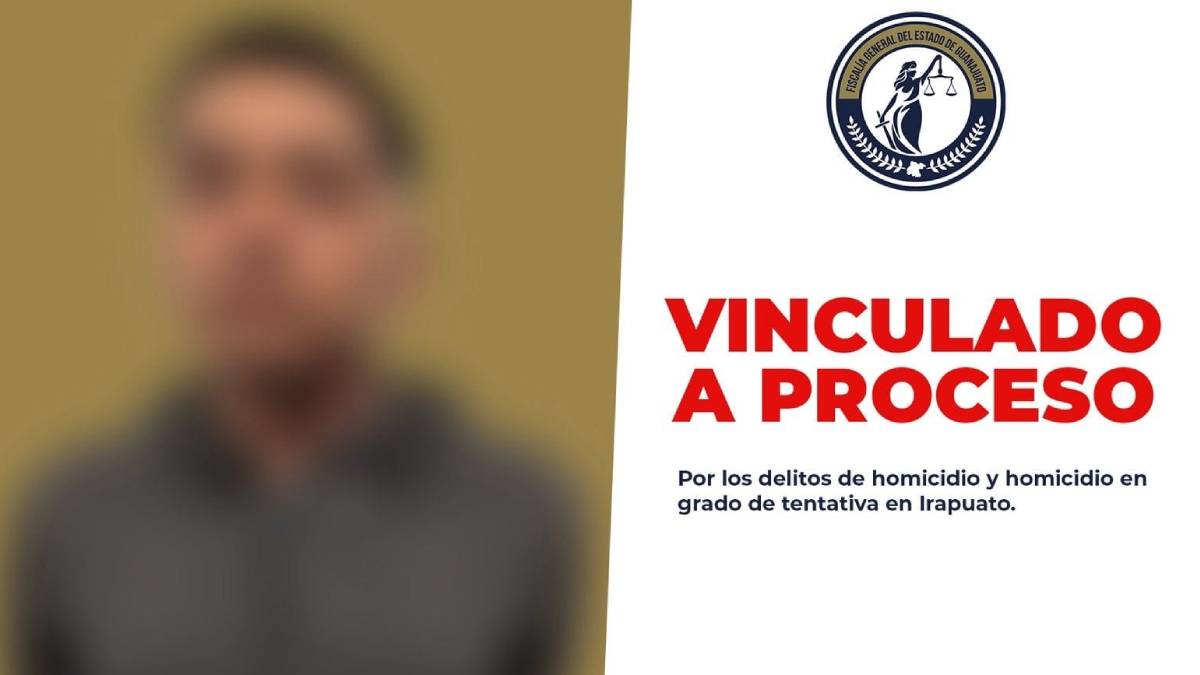 vinculado-a-proceso-en-irapuato