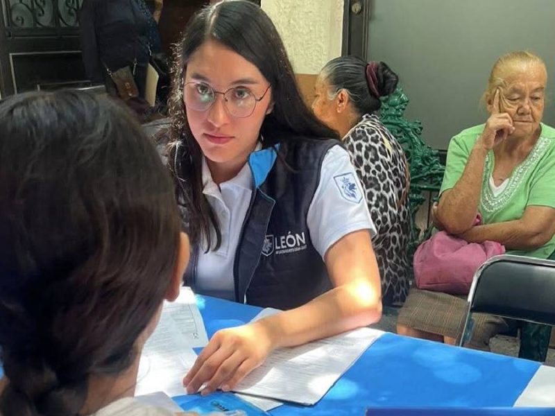 violencia-psicologica-mujeres-leon