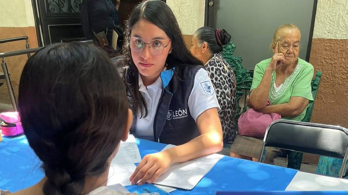 violencia-psicologica-mujeres-leon