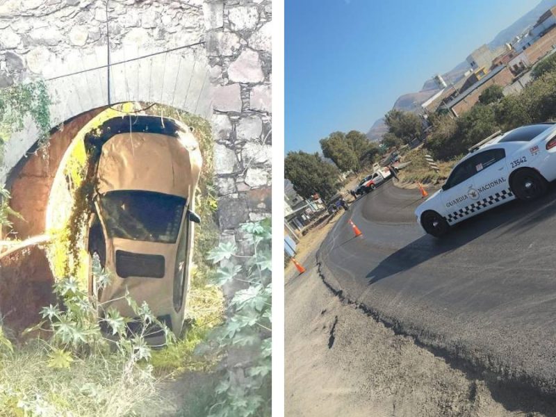 volcadura-guanajuato-irapuato