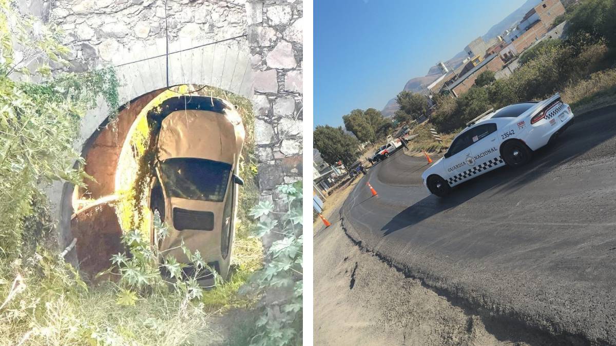 volcadura-guanajuato-irapuato