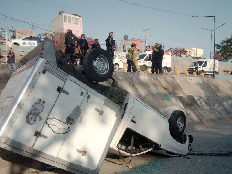 volcaduras-en-guanajuato