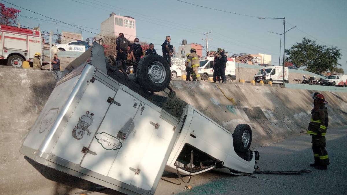 volcaduras-en-guanajuato