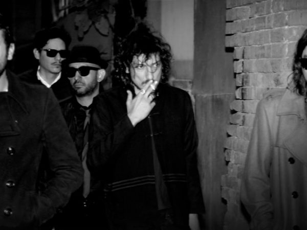 Más de 600 mil personas intentaron conseguir boletos para Zoé en la Feria León 2026