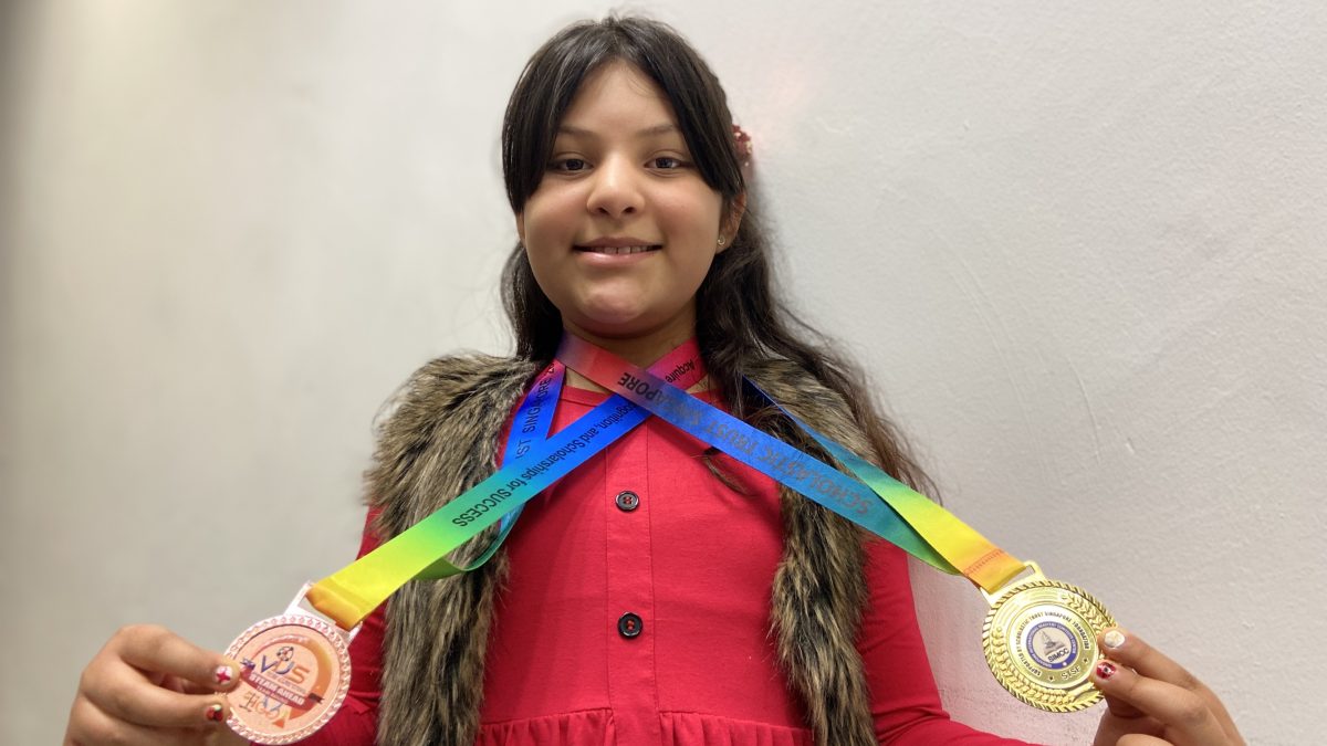 ¡Orgullo Celayense!