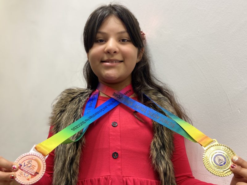 ¡Orgullo Celayense!