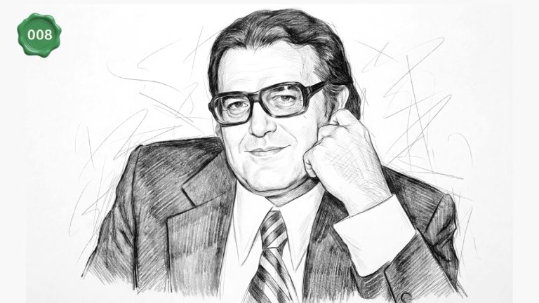 Roberto Solís Castillo