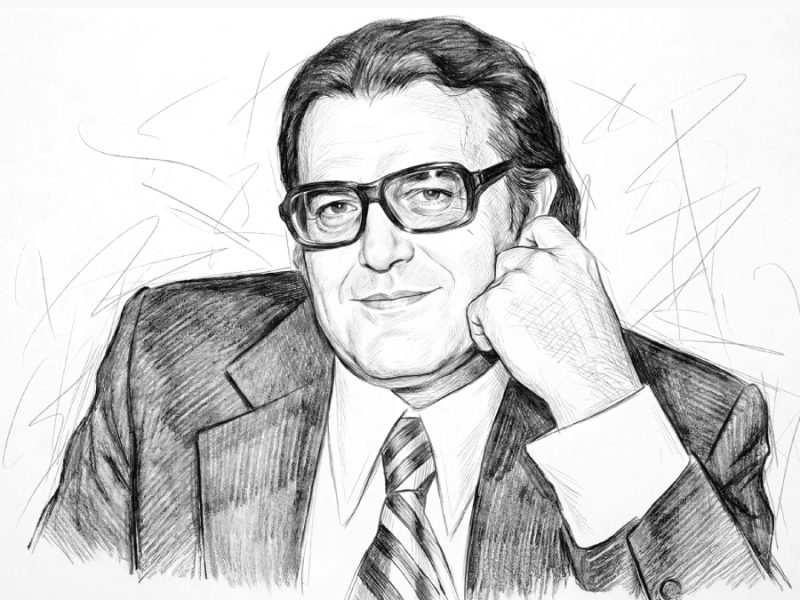 Roberto Solís Castillo