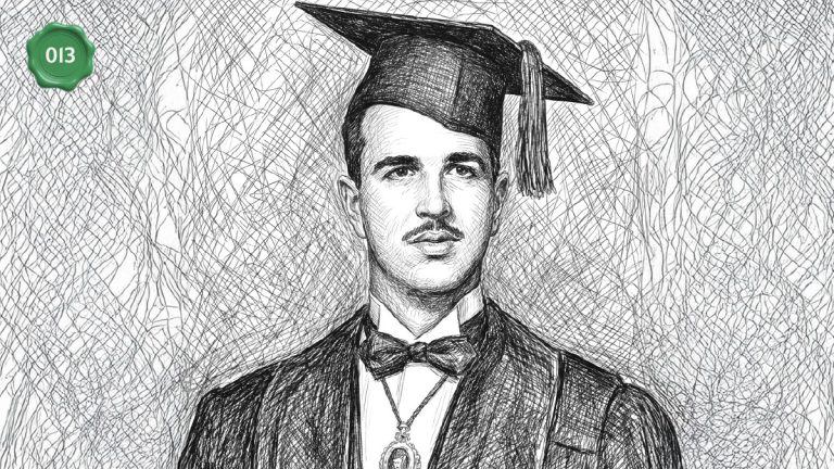 Dr. Alberto Aranda de la Parra