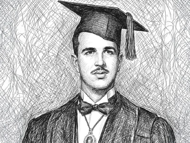 Alberto Aranda de la Parra: Pionero de la medicina moderna en León