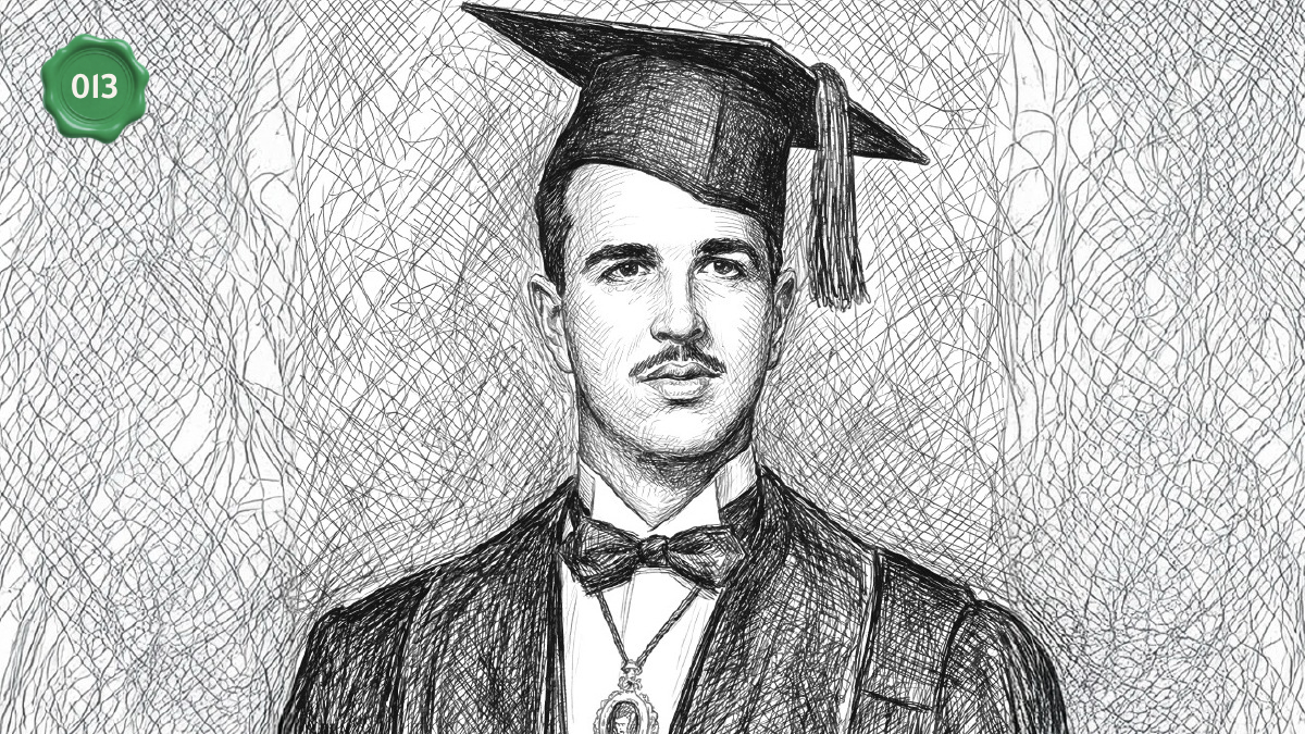 Dr. Alberto Aranda de la Parra