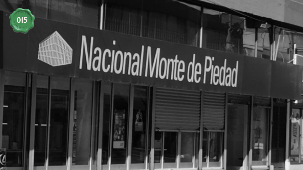 Remates de prendas en León