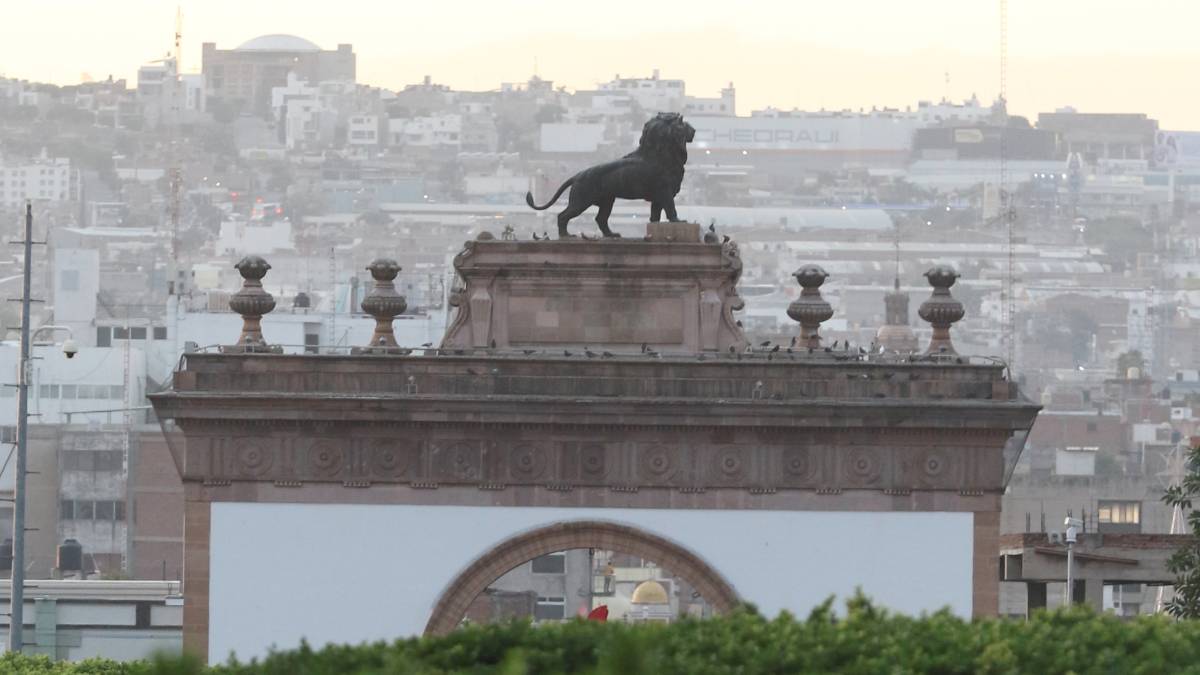 450-aniversario-leon-arco-calzada