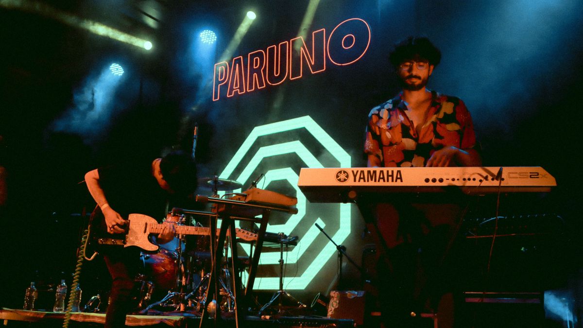 4ta edición del Festival Alternativas