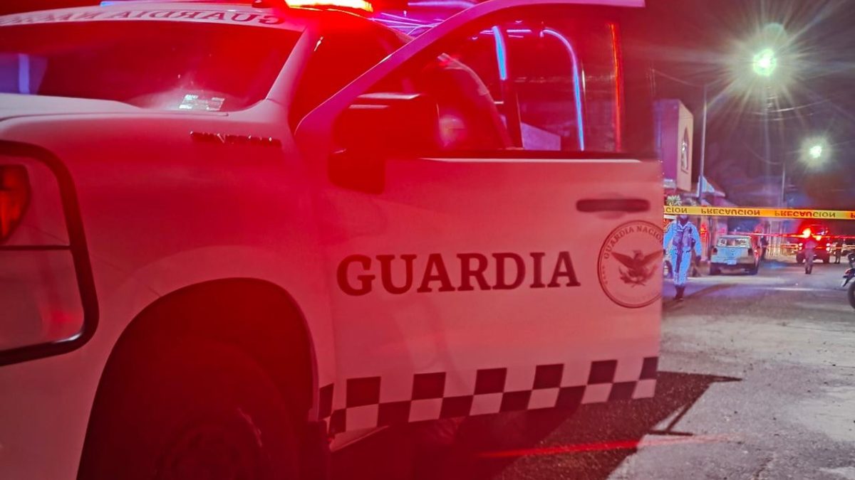 San Jose Iturbide 02