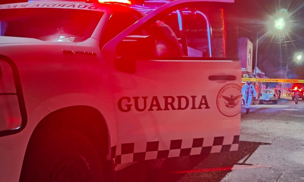 San Jose Iturbide 02