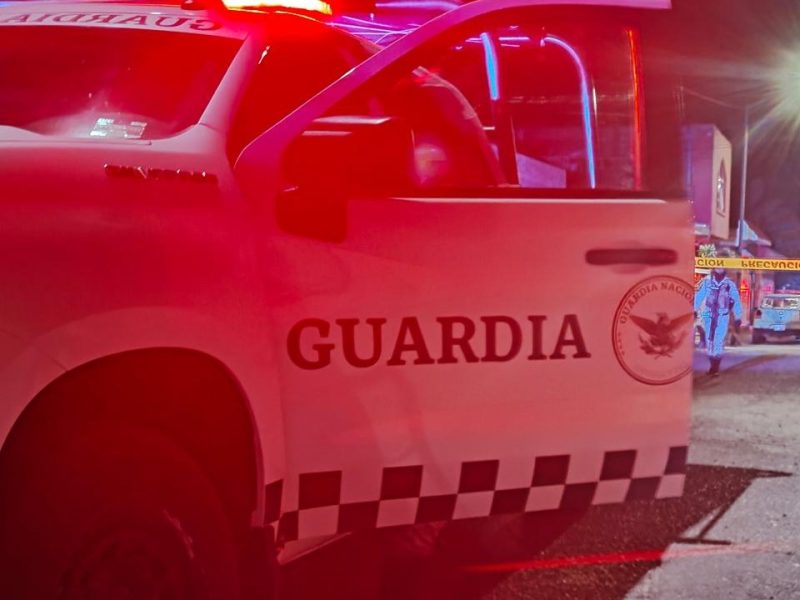 San Jose Iturbide 02