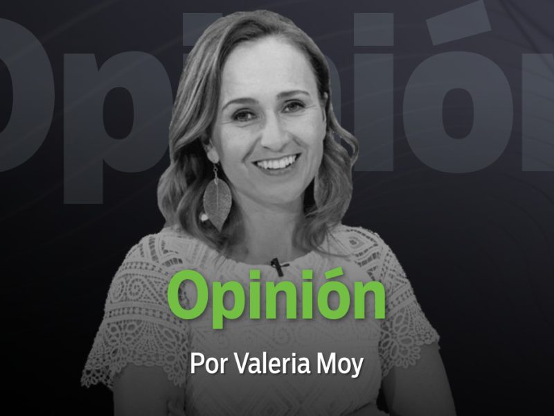 La sostenibilidad de las políticas públicas en el péndulo político