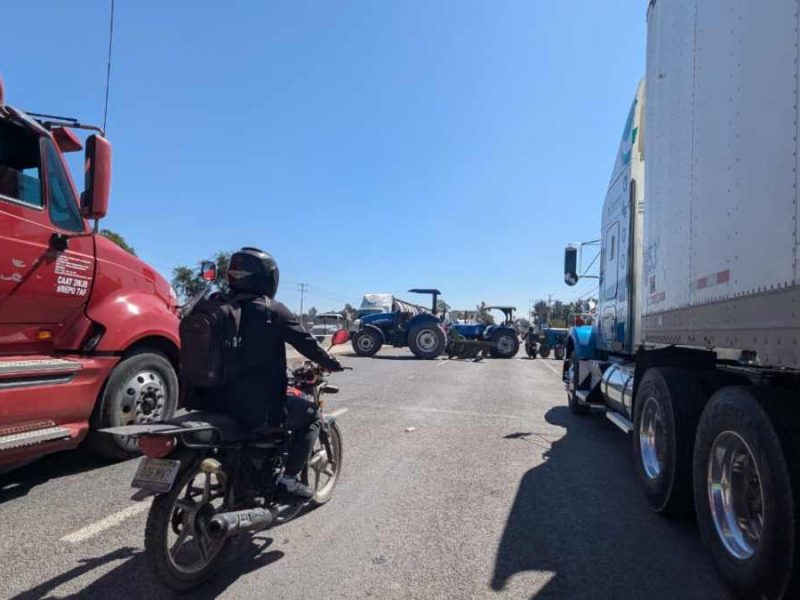 Accidentes de motocicleta