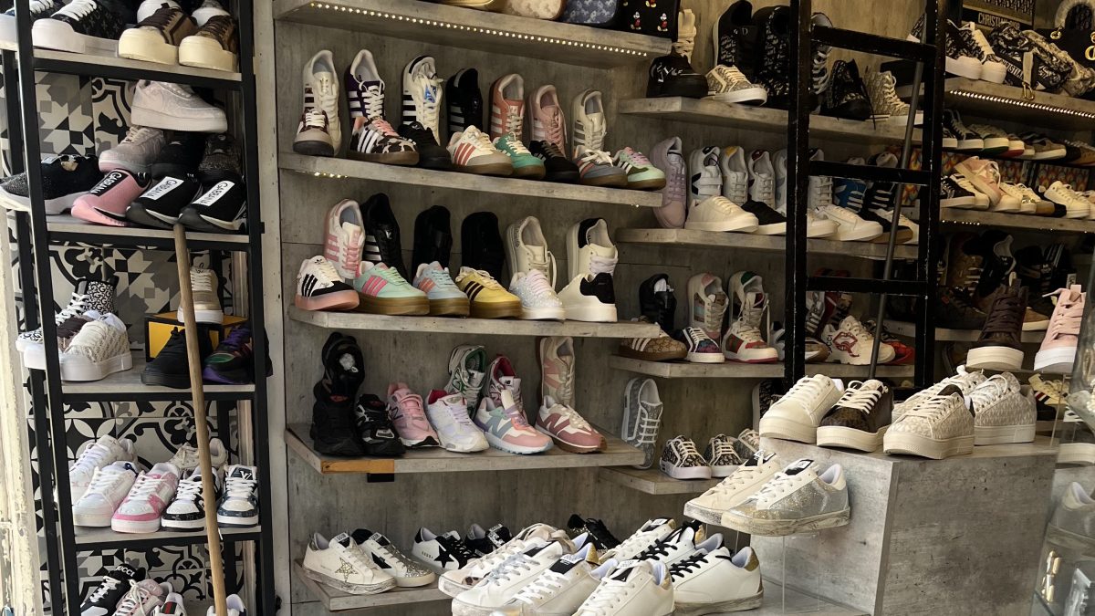 El 30% de las empresas no actúa contra la ilegalidad