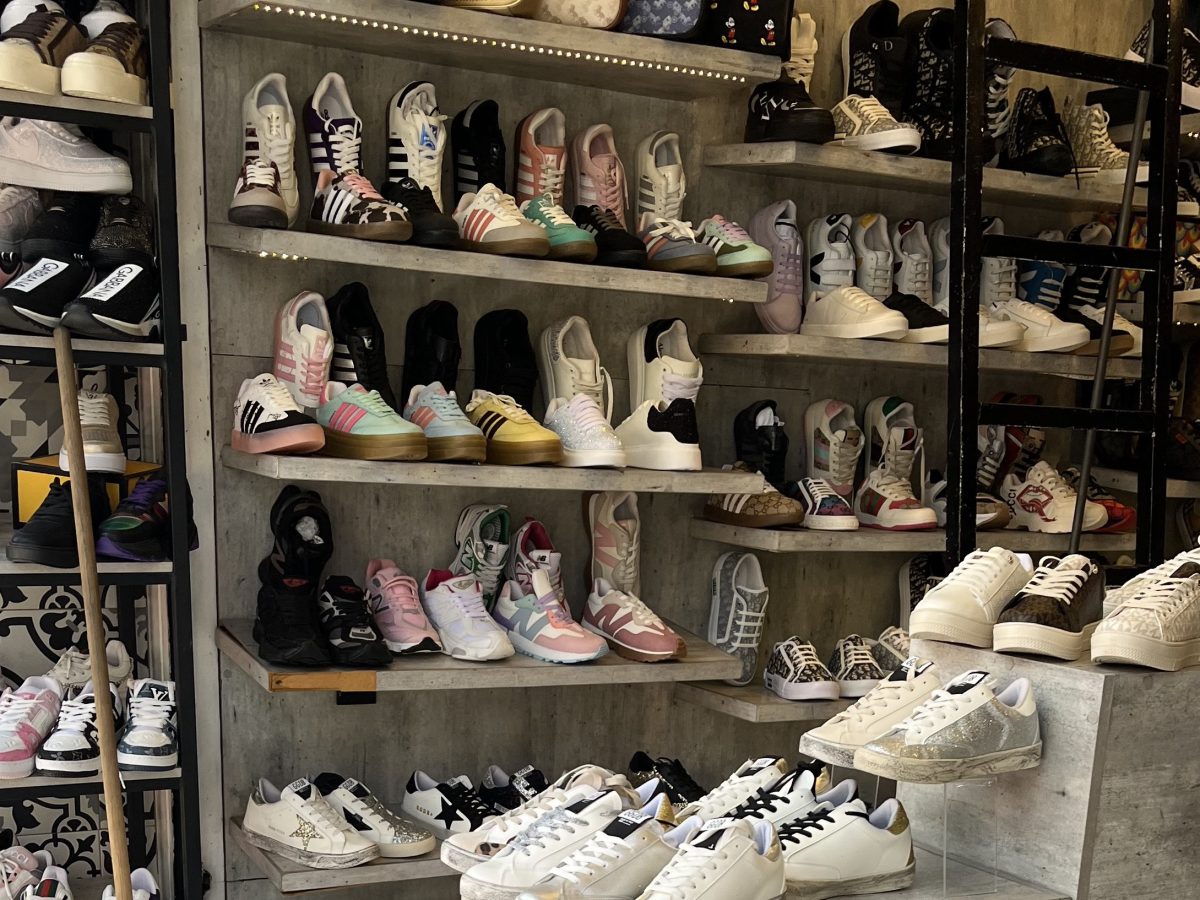 El 30% de las empresas no actúa contra la ilegalidad