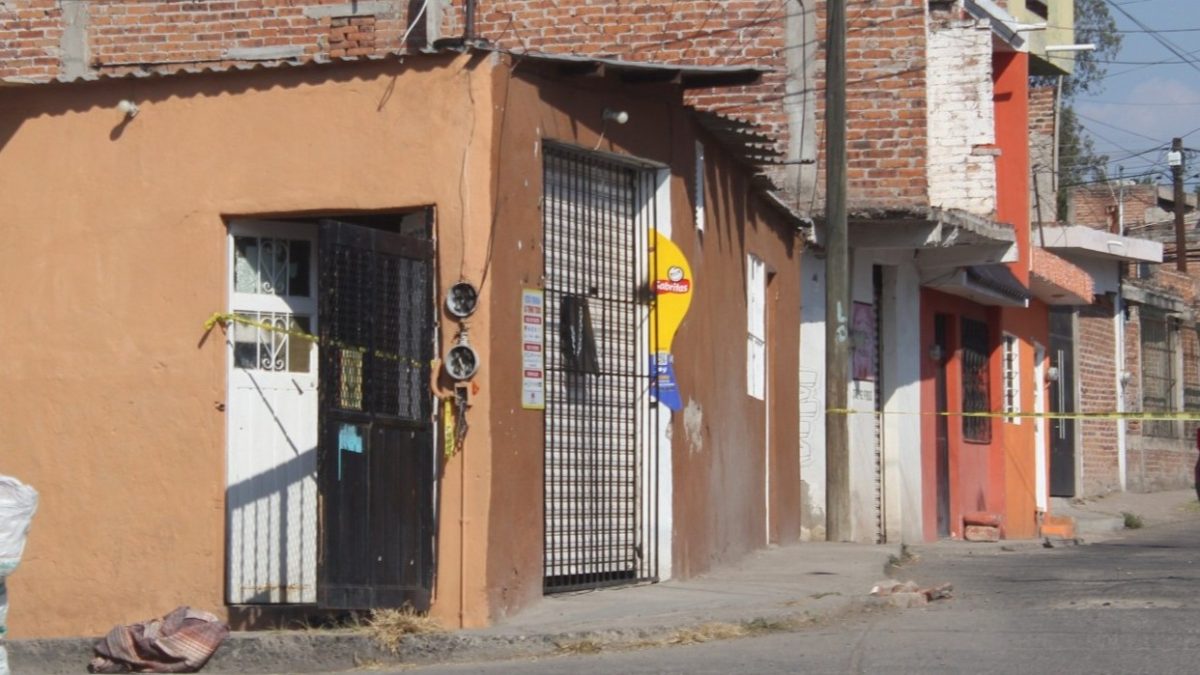 Ataque Insurgentes 01