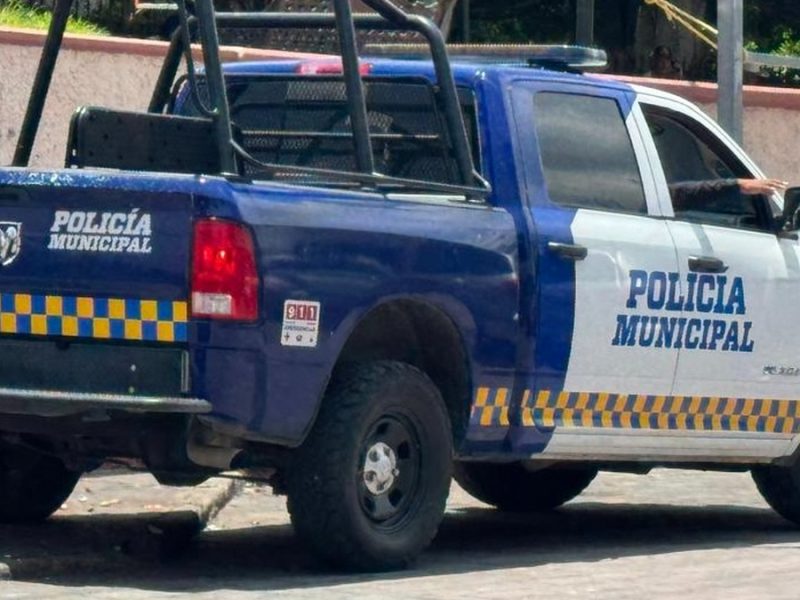 Ataque a balazos en Apaseo el Alto deja a mujer herida afuera de su domicilio