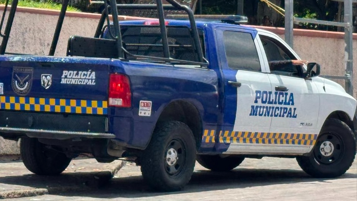 Ataque a balazos en Apaseo el Alto