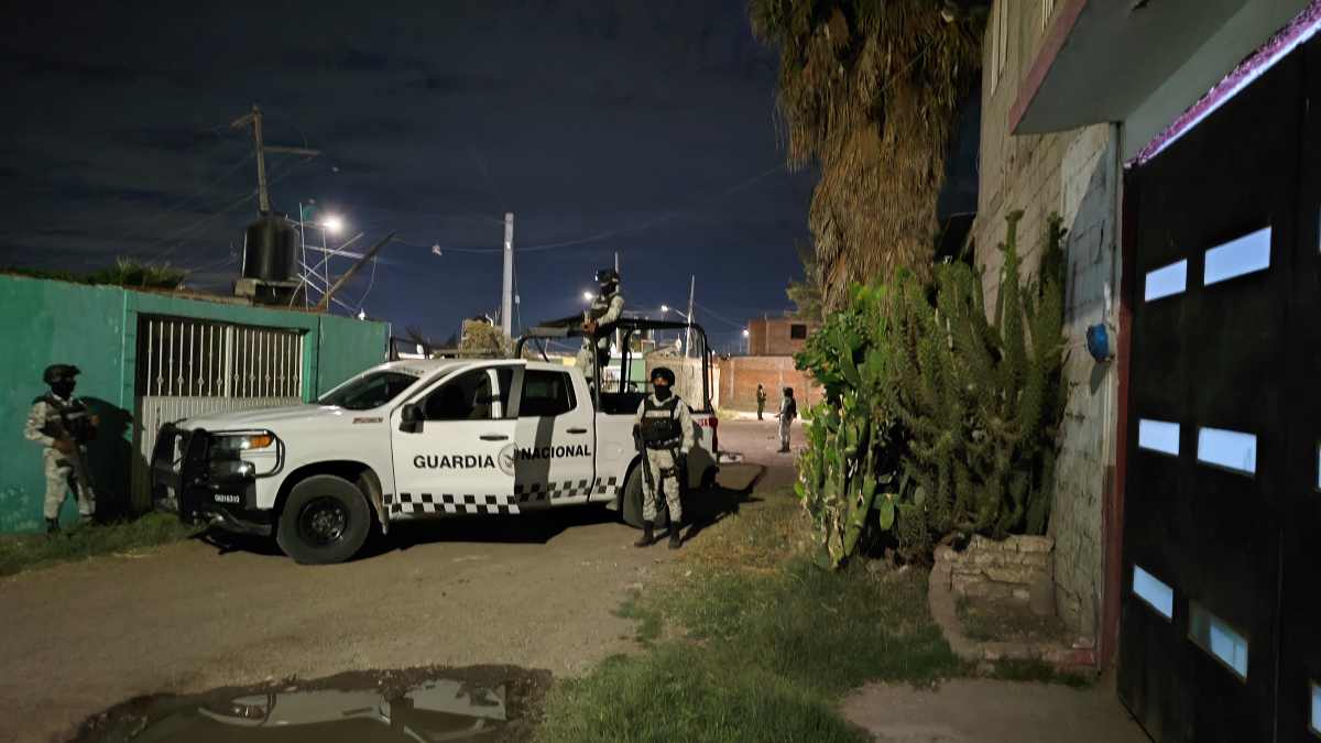 Masacre en San Luis de Jánamo