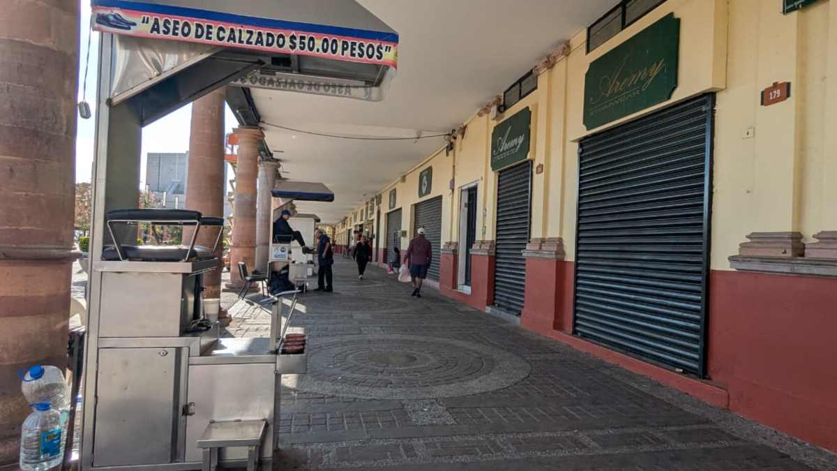 Aumento al salario mínimo