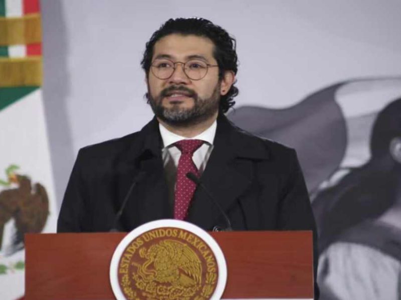 Aumento al salario mínimo