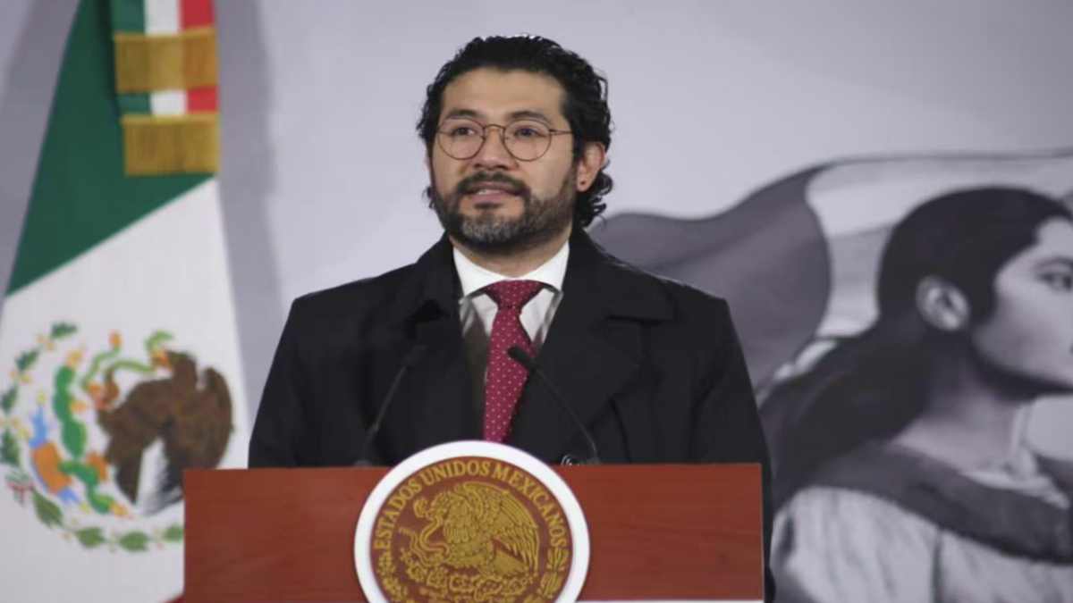 Aumento al salario mínimo