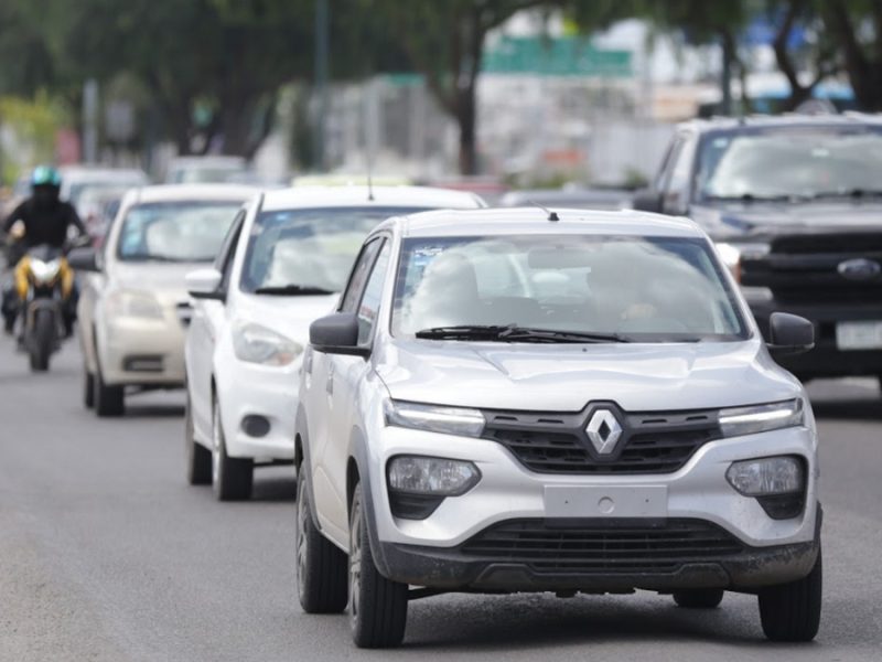 Aumento de impuestos en Guanajuato