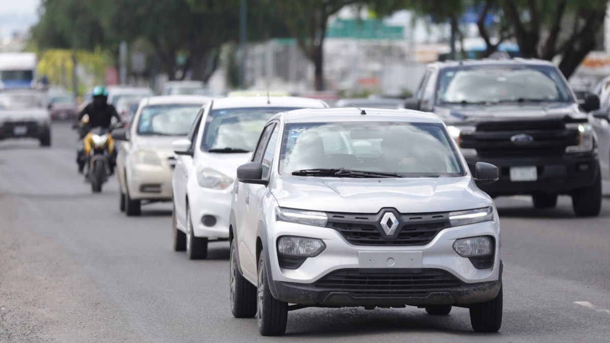 Aumento de impuestos en Guanajuato