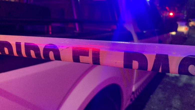 Baleado San Javier Salamanca 01