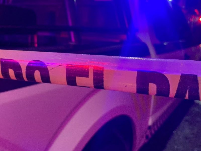 Baleado San Javier Salamanca 01