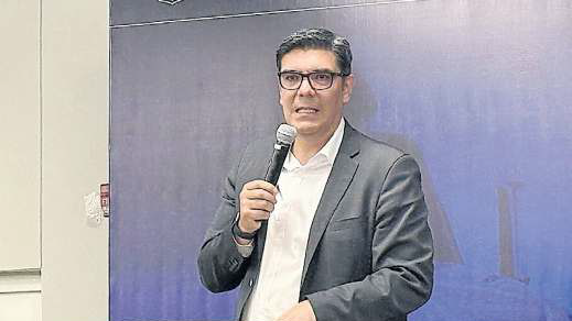 ANPACT exige detener camiones usados y aplicar arancel de 50% a unidades de China.