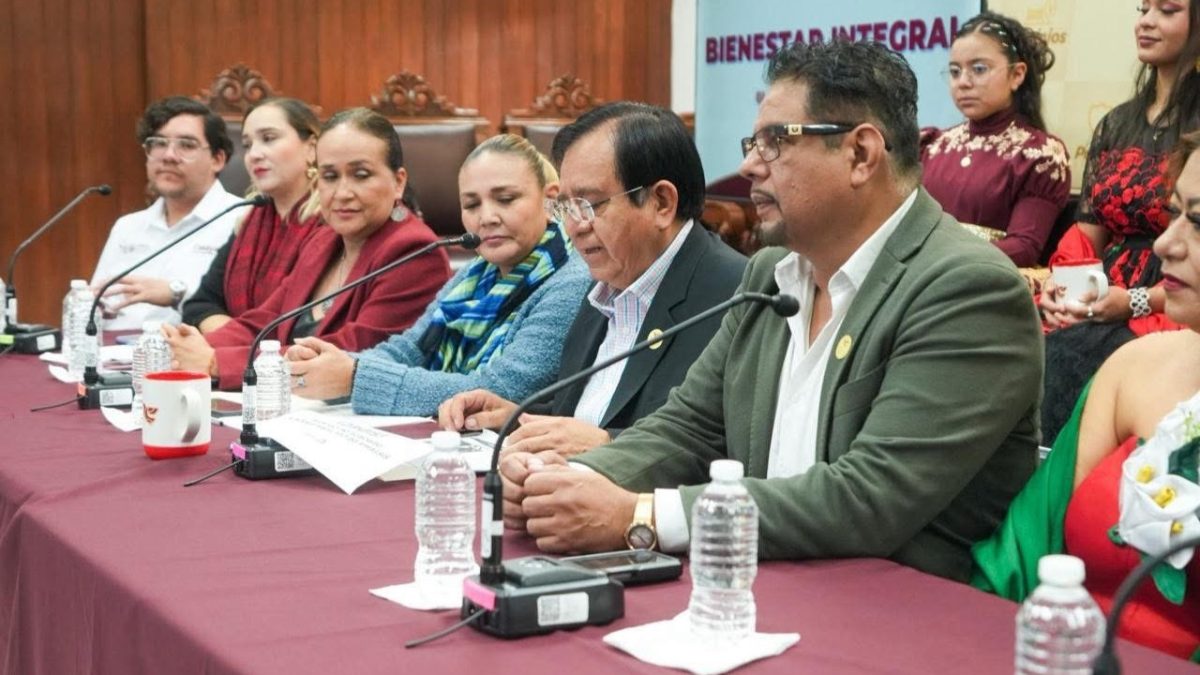 Celaya inaugura la Librería