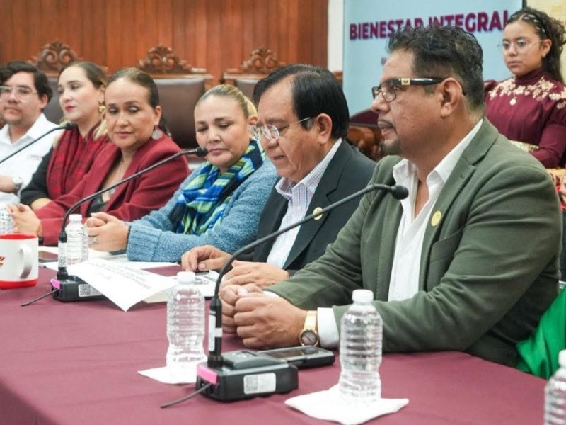 Celaya inaugura la Librería