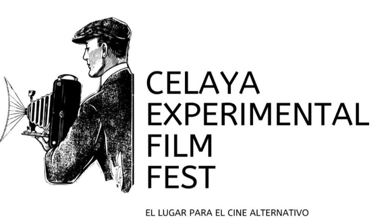 Celaya se convierte