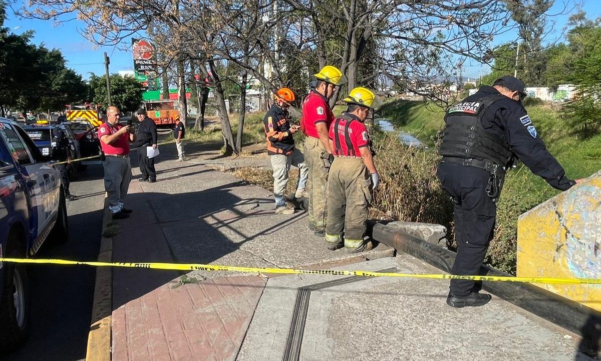 Central de Abastos La Venta 04