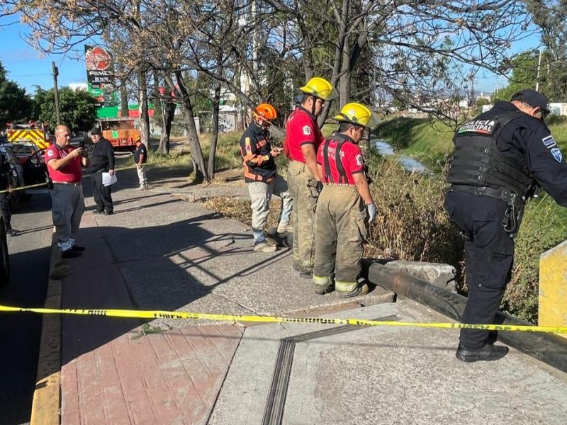 Central de Abastos La Venta 04