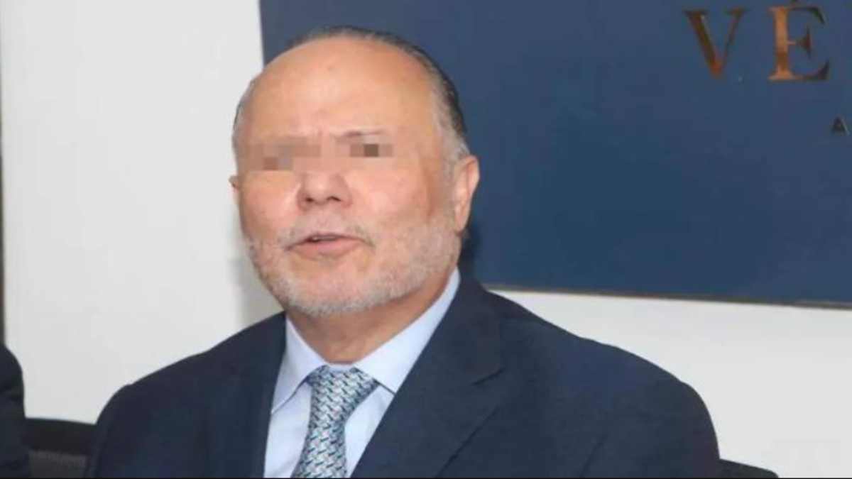 César Duarte