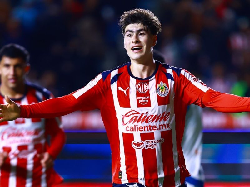 ChivasArmandoGonzalez