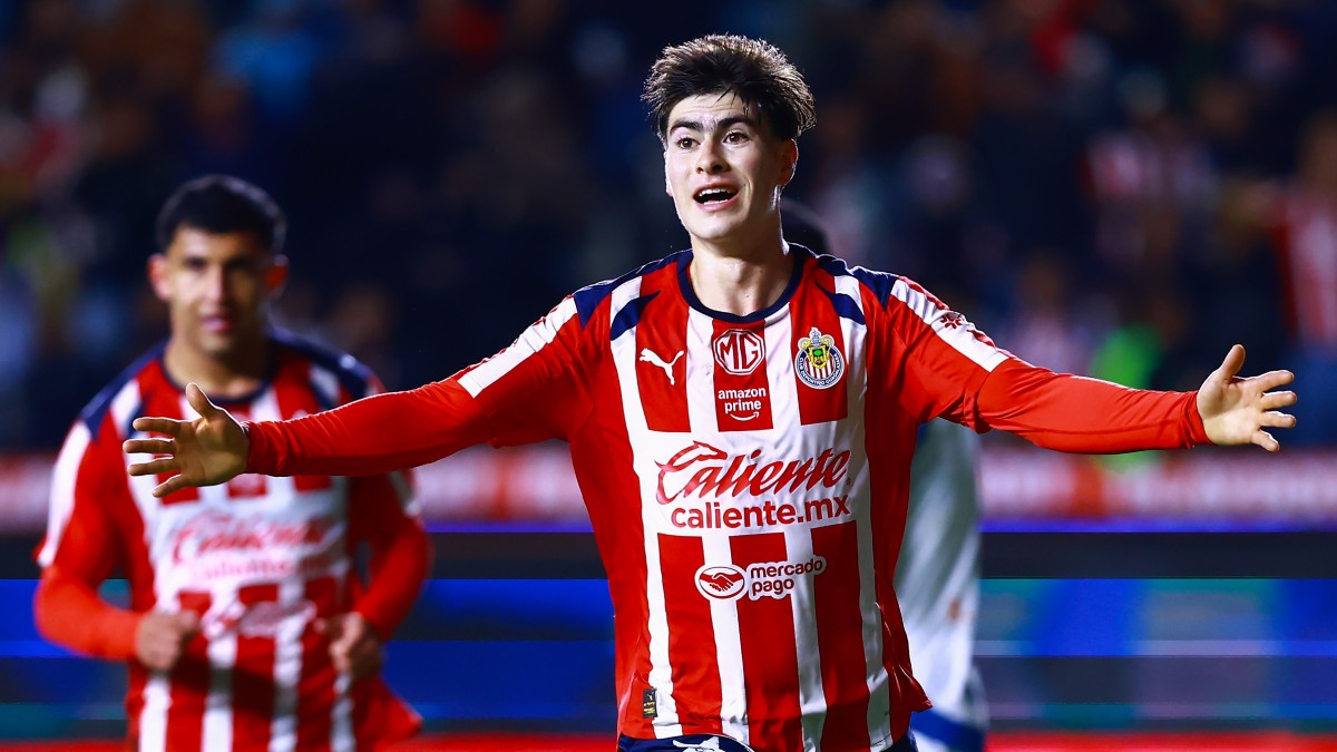 ChivasArmandoGonzalez