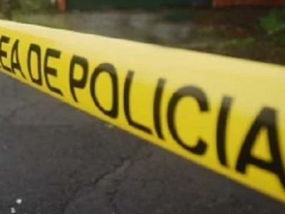 Ataque armado interrumpe boda en Ajacuba; un muerto y cinco heridos