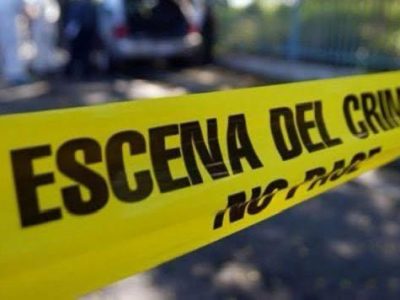 Riña en baile sonidero deja un lesionado en Pachuca